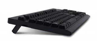 Genius KB-125 Keyboard